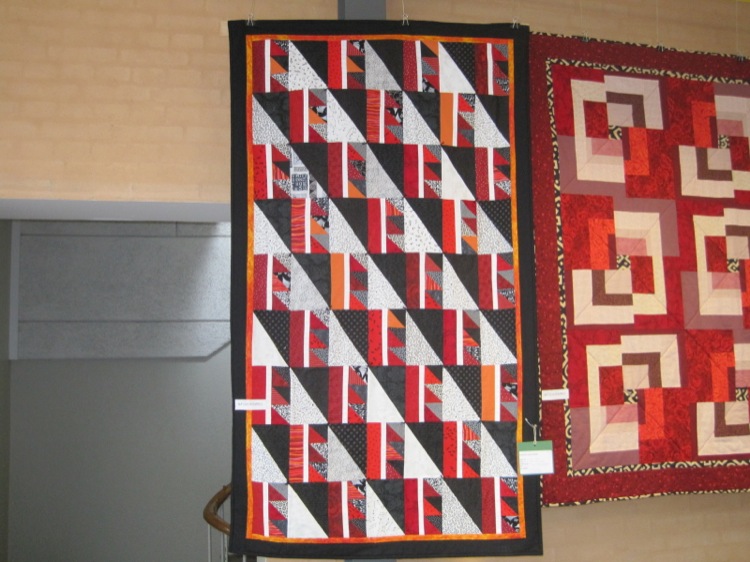 gal/Quiltefestival i Middelfart 2013/Quilts/IMG_3654.JPG